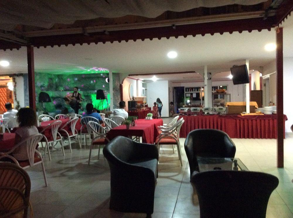 Fortune Delta Resort Alanya Esterno foto